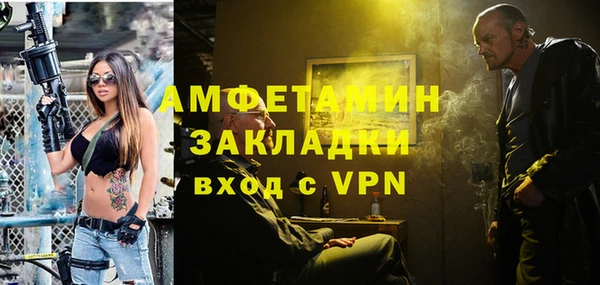 гидра Алексин