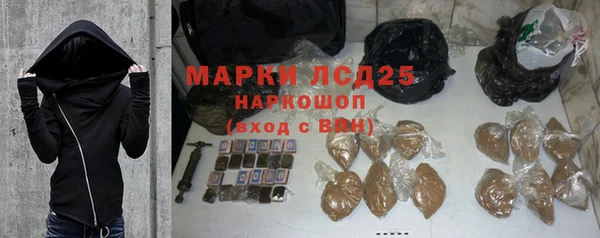 гидра Алексин